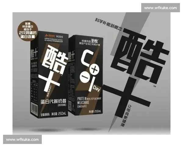 不只靠天赋!电竞高手的炼成,离不开严苛的全球训练 不只靠天赋!电竞高手的炼成,离不开严苛的全球训练