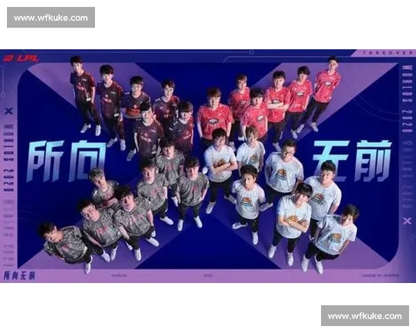 北美战队状态神勇，S13全球总决赛能否打破“内战”魔咒