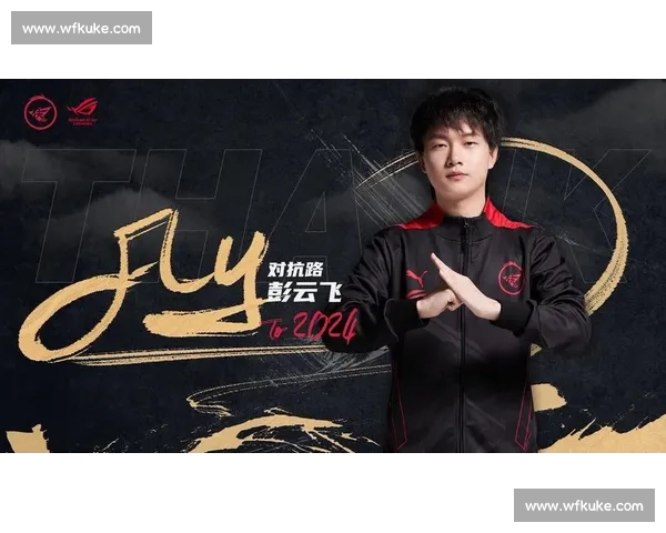 当电竞遇上国风,英雄联盟手游战队玩转文化 当电竞遇上国风,英雄联盟手游战队玩转文化