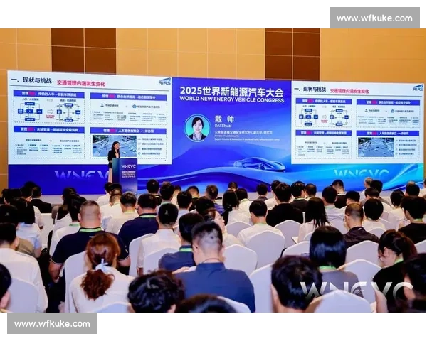 打破壁垒，越南电竞正以前所未有的速度改变世界！