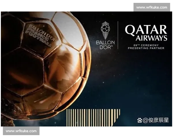 新王登基还是旧王落幕电竞洲际转会水深不可测