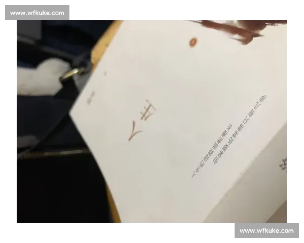 泪目！电竞选手背后的心酸与荣光，这部纪录片让你读懂人生