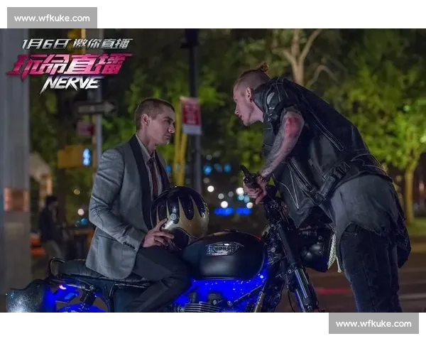 游戏难度飙升，电竞选手直播挑战高能不断！