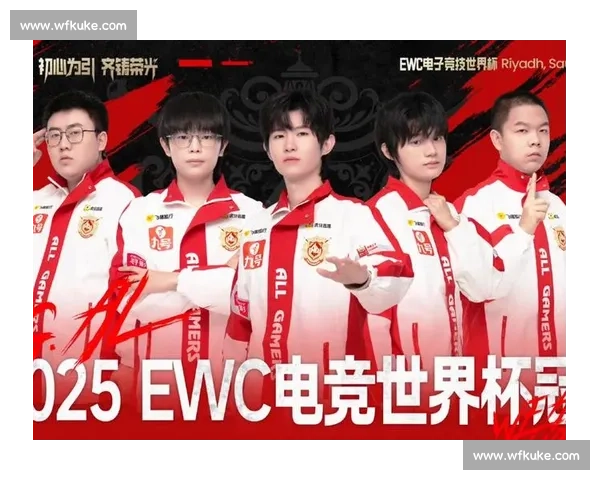 爆料！电竞俱乐部老板发声，豪掷千金只为冠军荣耀！