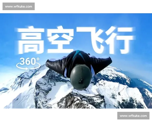 电竞观赛指南：带你体验肾上腺素飙升的极致快感！