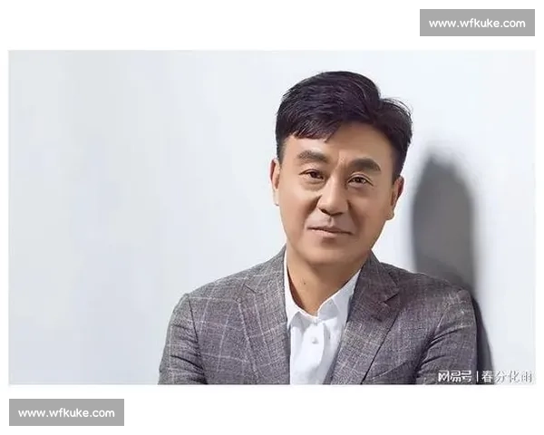 看哭了！无名小卒如何逆袭打败世界第一数据背后是汗水与坚持！