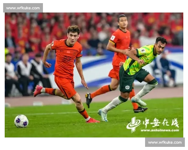 经济效应！2026世界杯将为东道主带来哪些红利