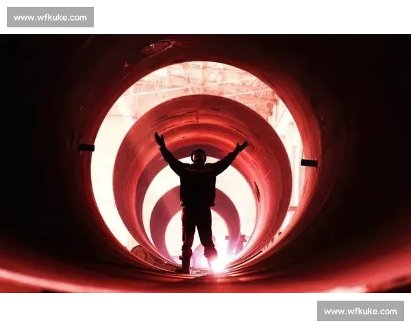 穿越火线冠军杯：致敬每一位为梦想拼搏的追梦人！