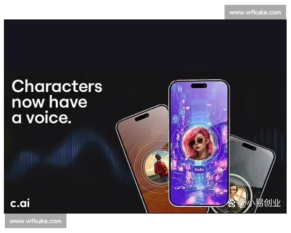 谁是幕后英雄AI默默调优，赛场上的“神来之笔”！