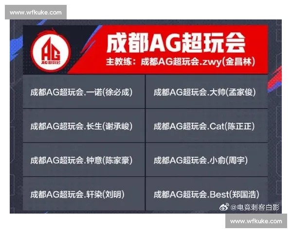 这分数怎么来的电竞积分榜上的奇迹，让人怀疑人生！