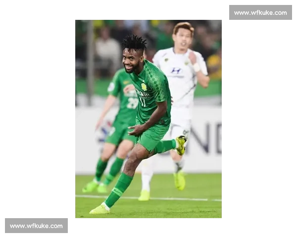 金元足球冲击！里昂能否坚守初心，拒绝金钱诱惑