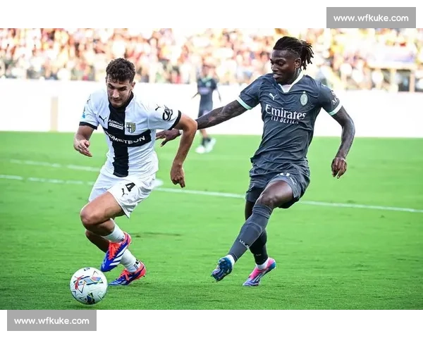 黑马逆袭的传说，2026世界杯，谁将书写新的神话