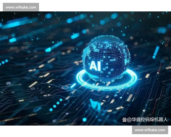 AI电竞分析平台:当科技遇上电竞,会碰撞出怎样的火花