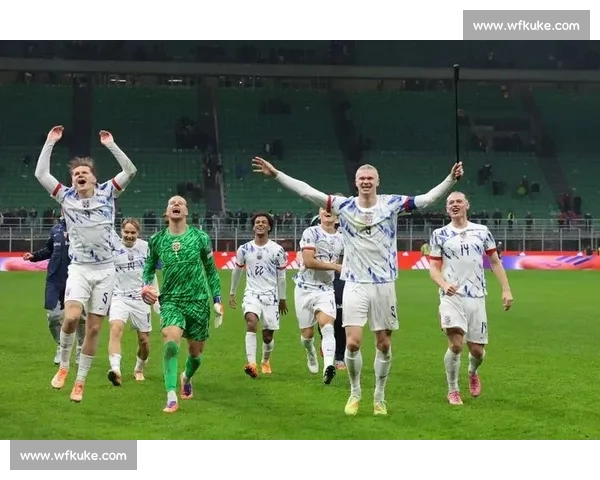 2026世界杯助攻榜：巨星闪耀，谁将书写新传奇！