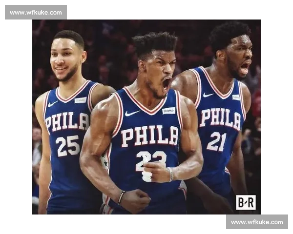 LOL新王加冕，欧美赛区格局再迎巨变！