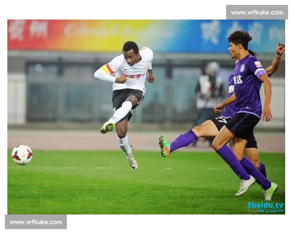 PUBG全球总决赛战火重燃,中国战队能否捍卫主场荣耀