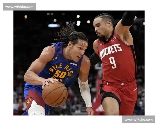 “MSI积分榜”上的黑马!新队伍异军突起,实力不容小觑