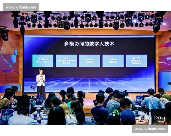 一场AI与人类智慧的较量,电竞的未来谁说了算