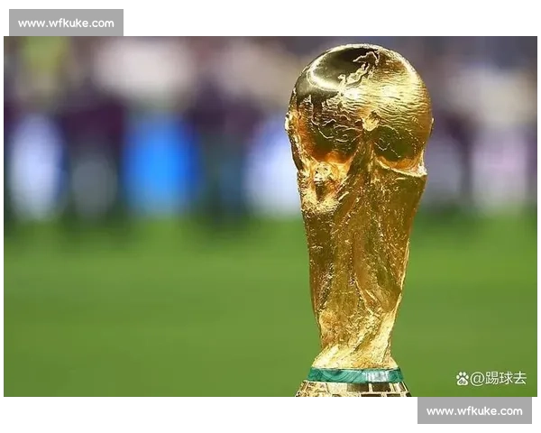 不仅仅是比赛,2026世界杯旧金山,一场文化盛宴!