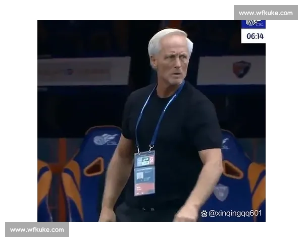 惊天逆转！这记助攻堪比神话，球迷直呼过瘾