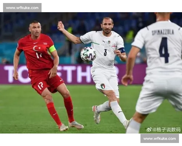 打破垄断！黑马组合搅乱羽坛格局，他们的故事你一定要听