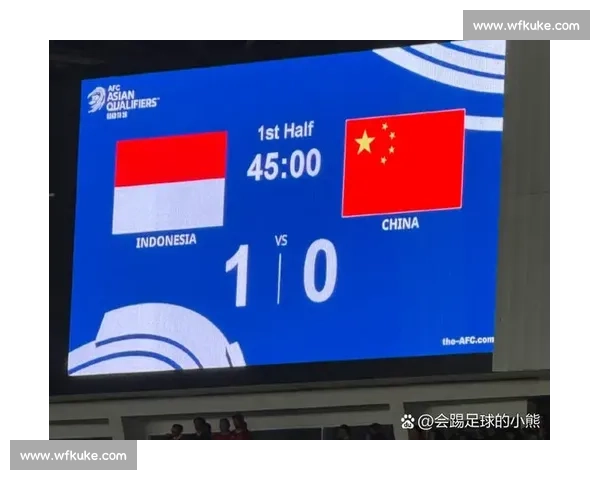 最后的冲刺,2026世界杯淘汰赛对阵,冠军只有一个