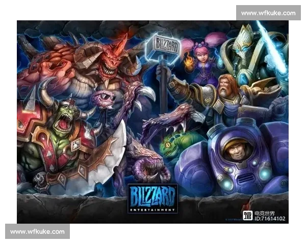 电竞世界交流大会启航,全球电竞版图再添新坐标!