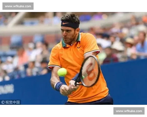 电竞玩家疯狂涌入,虚拟体育积分榜上演神仙打架!