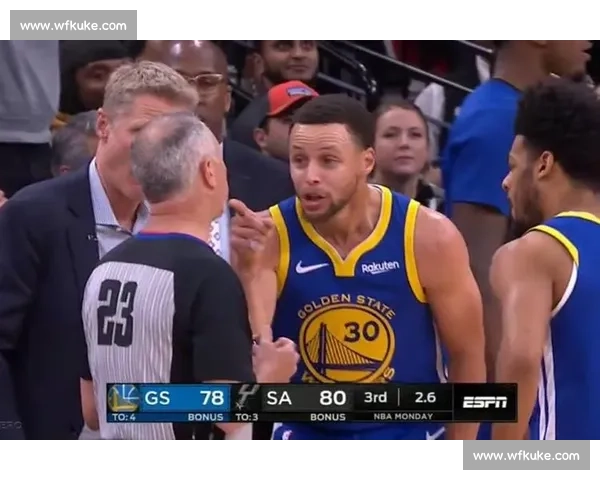 粉丝暴怒!裁判判罚争议巨大,维权视频引发全网关注