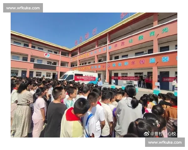 聚焦青少年体育扶贫，为梦想插上翅膀！