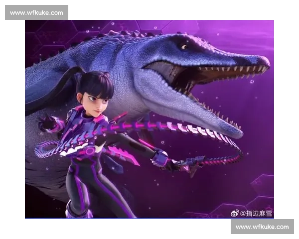 量子特攻战队经理的“神秘操作”，是神来之笔还是败笔