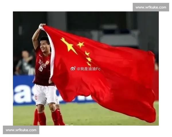 2026世界杯！当国歌响起，那一刻的骄傲