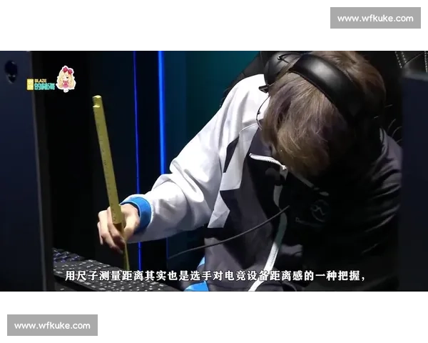 MSI季中赛,关于“教练BP”的讨论,是神来之笔还是昏招 MSI季中赛,关于“教练BP”的讨论,是神来之笔还是昏招