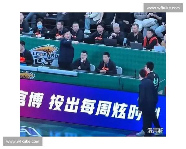 争议判罚引爆舆论，VAR能否平息质疑