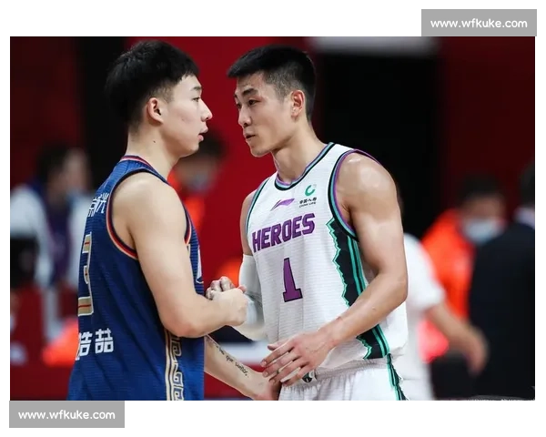 十年磨一剑！老牌强队重回巅峰，国际赛事榜单再掀波澜！