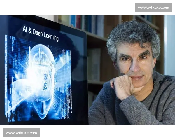 揭秘!体育协会与科技融合,未来已来! 揭秘!体育协会与科技融合,未来已来!