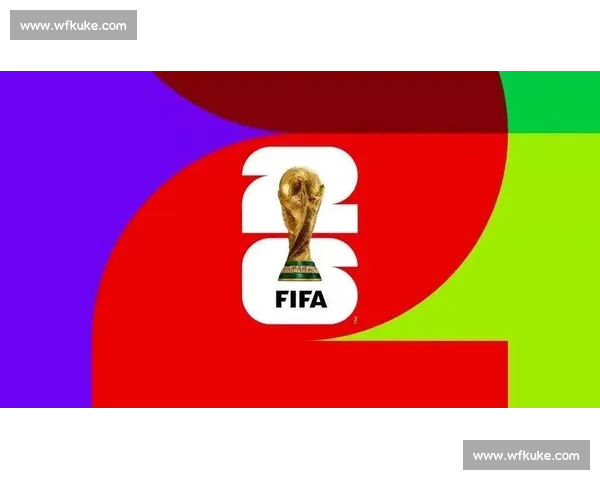 2026世界杯，谁才是真正统治者！