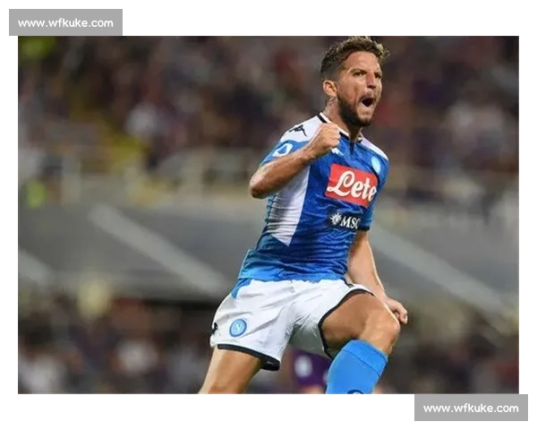 天才少年崭露头角，那不勒斯青训体系，未来可期！