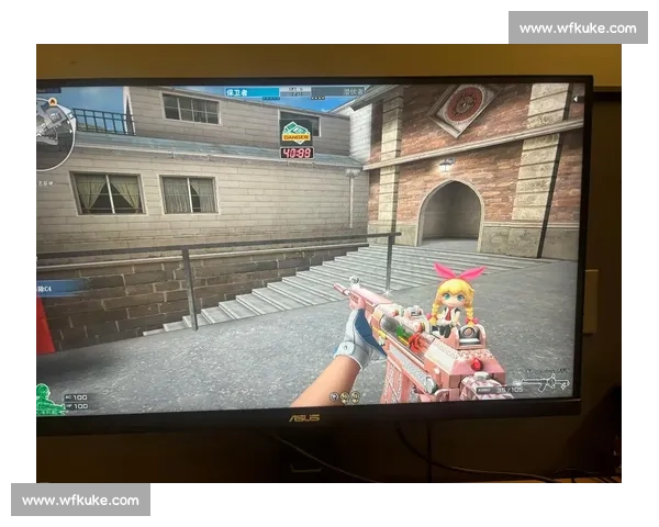 赛场失意CF战队教练组秘密部署，力求翻盘！