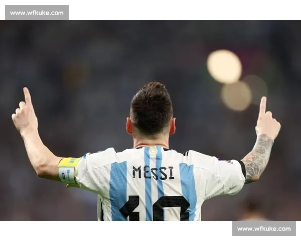 2026世界杯排名预测:萨尔瓦多,为梦想而战! 2026世界杯排名预测:萨尔瓦多,为梦想而战!