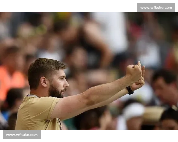 “节奏大师”的掌控！2026世界杯球员评分，看谁能掌控比赛