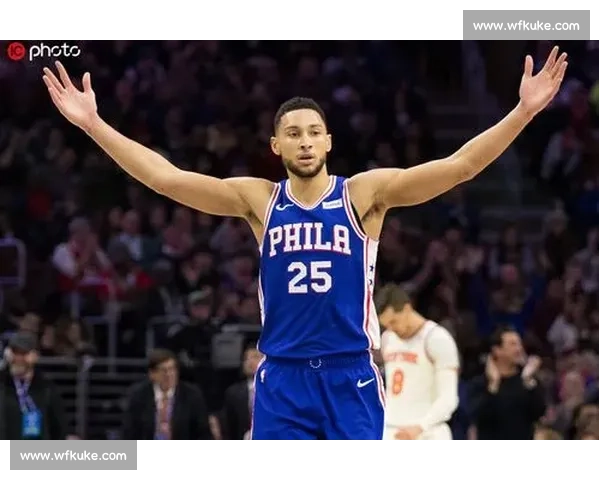 命运之轮!2026世界杯费城,谁能抓住机遇 命运之轮!2026世界杯费城,谁能抓住机遇