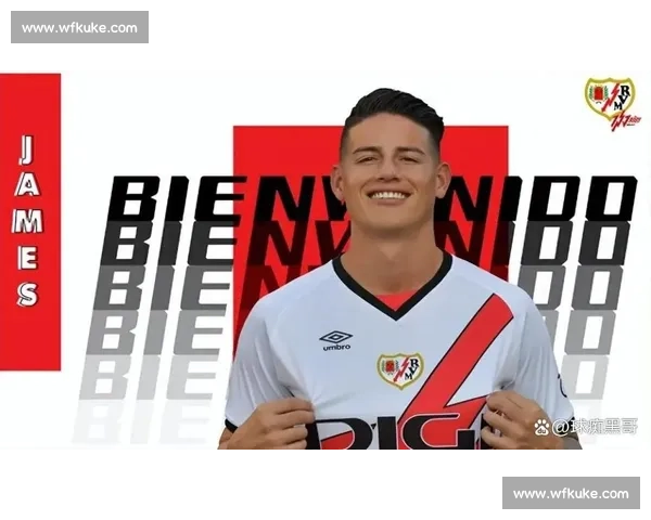 巴西巨星重返巅峰,冲击2026世界杯最佳射手!