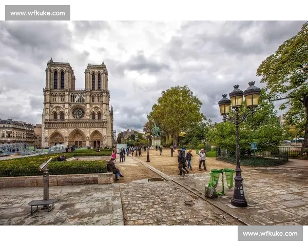 德国战车磨砺以待，能否在卡塔尔重振雄风，再现昔日辉煌！