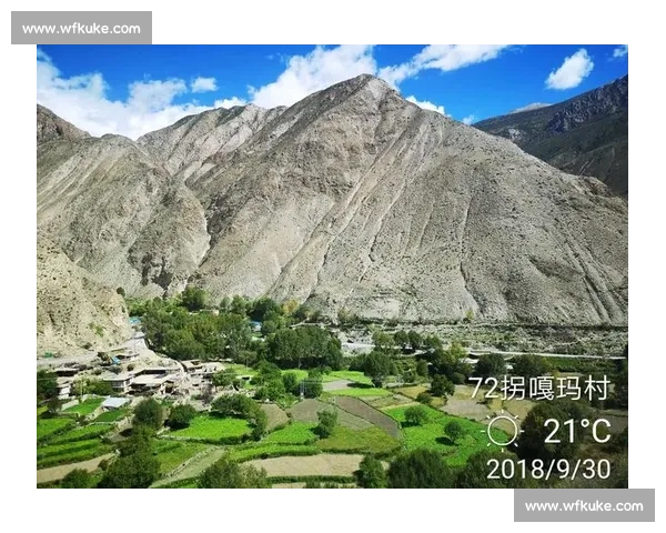 格子军团的奇迹之旅，谁能想到他们能走这么远！