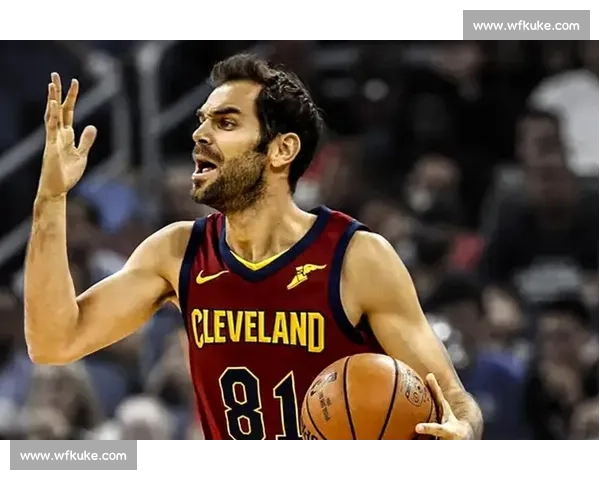 深度解析：篮球巨星的罚球命中率，隐藏了多少不为人知的秘密