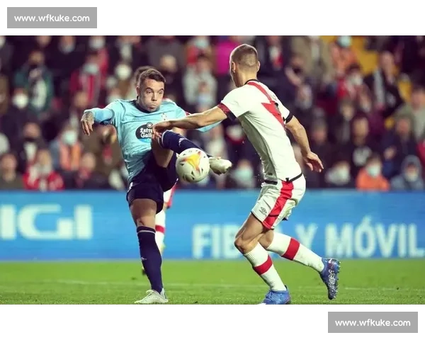 盘点西甲历史上的经典对决，哪一场让你热血沸腾