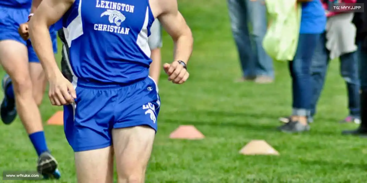 我们的品牌价值